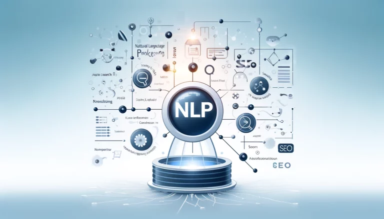 NLP for SEO: Unlock Better Search Performance