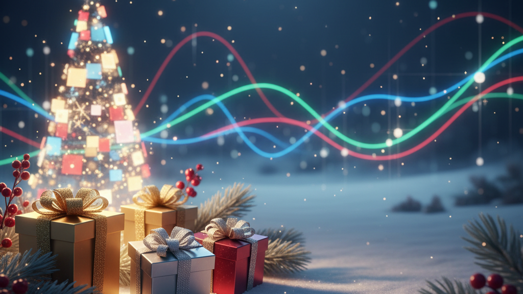Inclusive Holiday Marketing Strategies