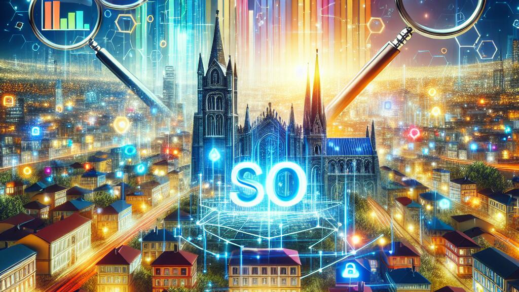 Zionsville SEO Services